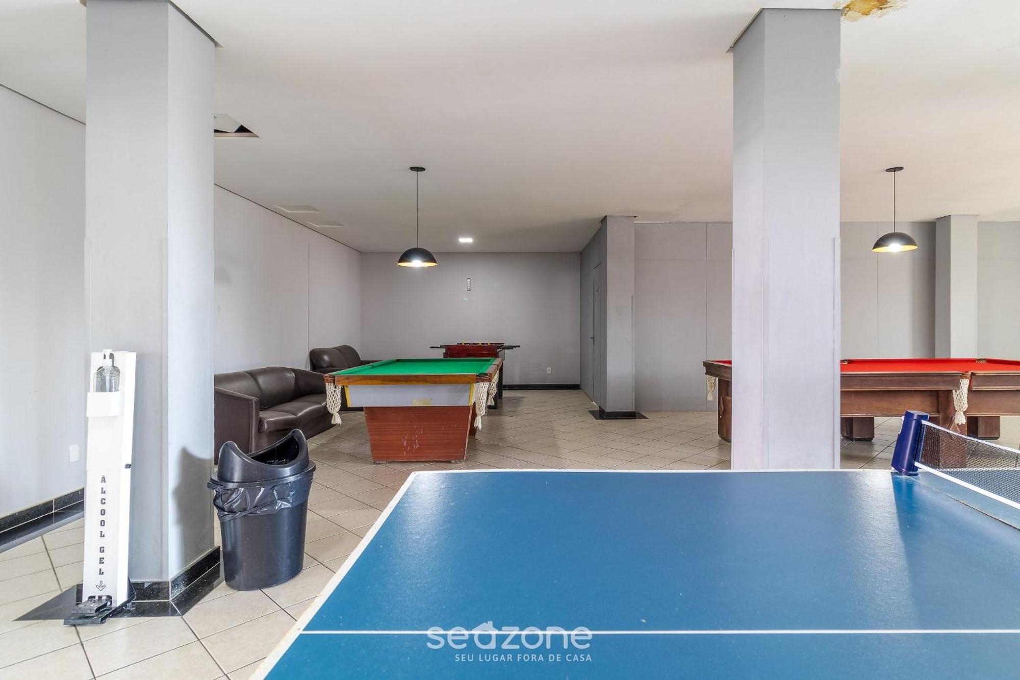 Apto C/ Varanda Em Condominio Pe Na Areia Iho127 Florianópolis Exterior foto